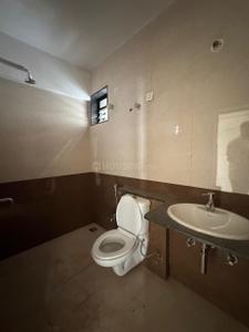 Bathroom Image of 2160 Sq.ft 3 BHK Penthouse for sale in Edcon Rio Grande, Panjim Goa for Rs. 27000000