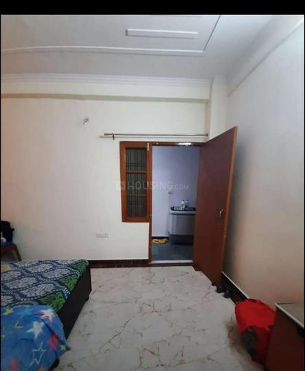 Vinamra Khand, Gomti Nagar Bedroom 1