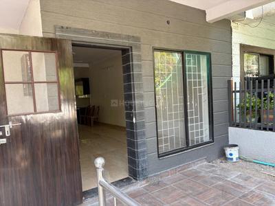 Image of 1800 Sq.ft 4 BHK Duplex for rent in Agrawal Sagar Pearl, Jatkhedi, Bhopal for Rs. 26000