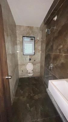 Image of 800 Sq.ft 2 BHK Apartment / Flat for sale in Glasswood Om Sarjan CHSL, Borivali West, Mumbai for Rs. 19500000
