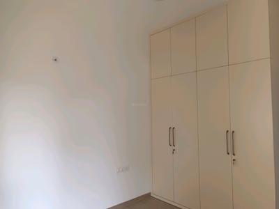 Bedroom Image of 1711 Sq.ft 3 BHK Apartment / Flat for sale in Sobha City, Sector 108 Gurgaon for Rs. 37000000