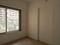 Flora City Bedroom Two 3