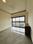 Near by golf garden chembur Bedroom 3