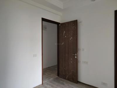 Bedroom Image of 1775 Sq.ft 3 BHK Apartment / Flat for sale in ACE Ace Starlit, Sector 152 Noida for Rs. 28000000