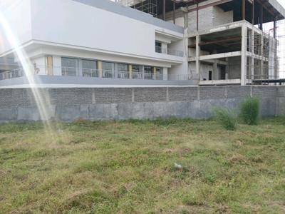 Image of 2070 Sq.ft Residential Plot / Land for sale in Orris Woodview Residencies, Sector 89, Gurgaon for Rs. 43700000