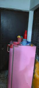 Kitchen Image of 1125 Sq.ft 5 BHK Independent House for sale in Kalyanpur Kanpur for Rs. 15500000