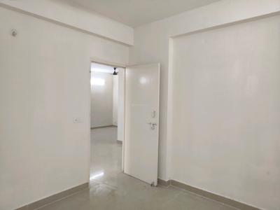 Bedroom Image of 745 Sq.ft 2 BHK Apartment / Flat for sale in Signature Global The Millennia 2, Sector 37D Gurgaon for Rs. 7300000