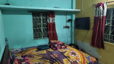 Bedroom Image of 1260 Sq.ft 2.5 BHK Independent House for sale in Basina Kolkata for Rs. 3700000