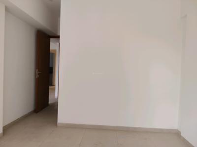 Bedroom Image of 1045 Sq.ft 2 BHK Apartment / Flat for sale in Amey Apartments, Andheri East Mumbai for Rs. 22000000