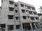 Behala Industrial Estate, Behala Main Image 1