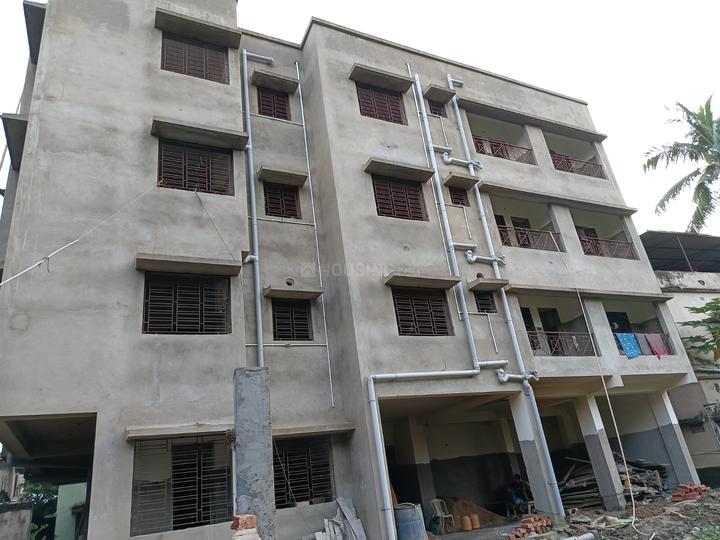 Behala Industrial Estate, Behala Main Image 1