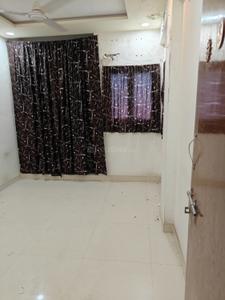 Hall Image of 300 Sq.ft 1 RK Apartment / Flat for sale in Panchayat Nagar Rajkot for Rs. 1325000