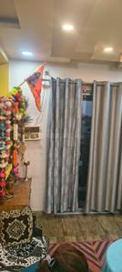 Bedroom Image of 1400 Sq.ft 3 BHK Apartment / Flat for sale in Kharia Jalpaiguri for Rs. 9000000