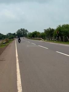 Image of 10000 Sq.ft Residential Plot / Land for sale in Old Dhamtari Road, Raipur for Rs. 5500000
