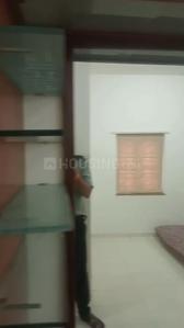 Hall Image of 2970 Sq.ft 4 BHK Villa for rent in Saumya Amrakadamb, Ramdev Nagar Ahmedabad for Rs. 125000