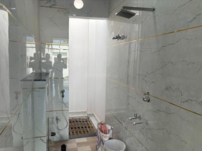 Image of 2200 Sq.ft 4 BHK Independent House for sale in Kandwa, Varanasi for Rs. 10500000