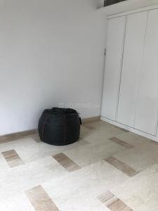 Bedroom Image of 2105 Sq.ft 3 BHK Apartment / Flat for rent in Supertech Supernova, Sector 94 Noida for Rs. 70000
