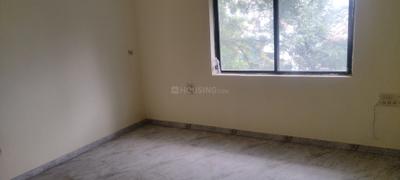 Bedroom Image of 1860 Sq.ft 3 BHK Apartment / Flat for sale in Koregaon Park Pune for Rs. 23000000