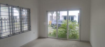 Bedroom Image of 2705 Sq.ft 5 BHK Villa for sale in Perungudi Chennai for Rs. 30000000