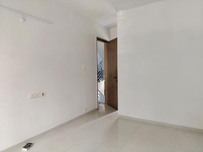 Bedroom Image of 1500 Sq.ft 3 BHK Villa for sale in Mittal Sun Planet, Anand Nagar, Sinhagad Road Pune for Rs. 16500000