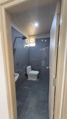 Image of 1415 Sq.ft 3 BHK Apartment / Flat for sale in Karolan Ka Barh, Jaipur for Rs. 7100000