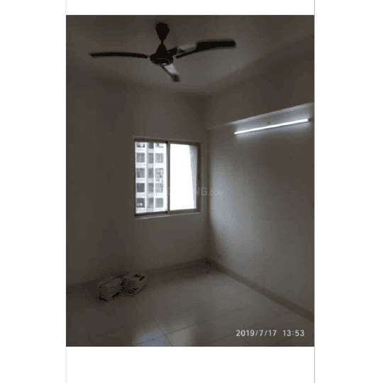 Shapoorji Pallonji Shukhobrishti Main Image 1