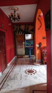 Hall Image of 2000 Sq.ft 4 BHK Independent House for sale in Kabardanga Kolkata for Rs. 7000000