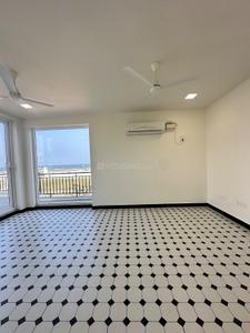 Bedroom Image of 4500 Sq.ft 4 BHK Villa for sale in Panaiyur, Sholinganallur Chennai for Rs. 37500001