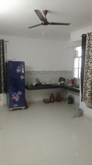 Signature Global Solera 2 Main Image 1