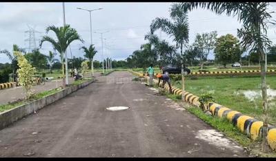 Image of 900 Sq.ft Residential Plot / Land for sale in New Jail Road, Lucknow for Rs. 2160000