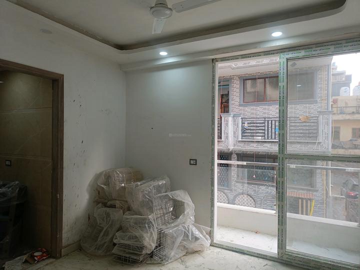 CHATTARPUR Main Image 1