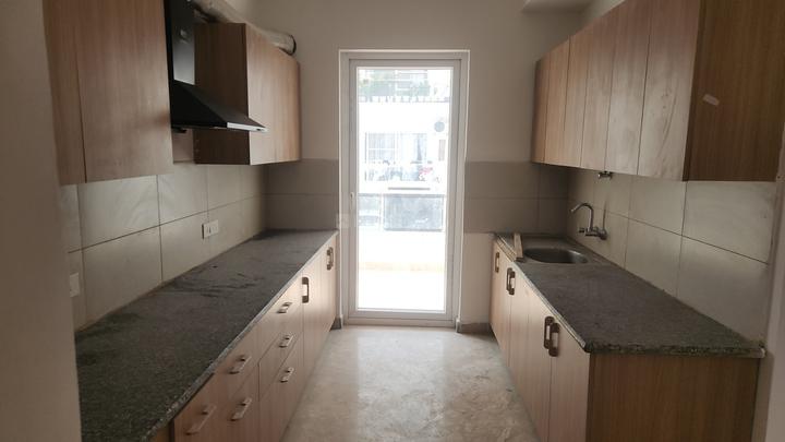 SS Linden Residential Floors Main Image 1