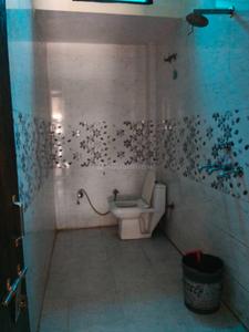 Bathroom Image of 513 Sq.ft 2 BHK Independent House for sale in Sector 104 Gurgaon for Rs. 6500000