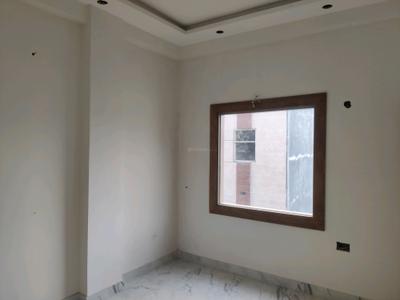 Bedroom Image of 900 Sq.ft 3 BHK Builder Floor for sale in DLF Ankur Vihar Ghaziabad for Rs. 3449444