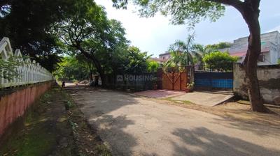 Image of 5500 Sq.ft 10 BHK Independent House for sale in Sigma 2, Greater Noida for Rs. 70000000