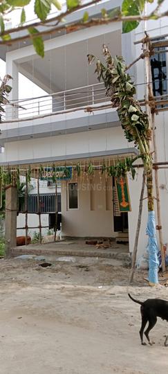 Vasan City More Images 1