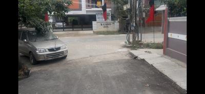 Image of 3060 Sq.ft Residential Plot / Land for sale in BC Advika, Pozhichalur, Chennai for Rs. 21420000