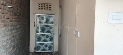 Image of 550 Sq.ft 1 BHK Independent House for sale in Zakir Hussain Nagar, Nellore for Rs. 2500000