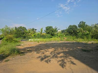 Image of 1089 Sq.ft Residential Plot / Land for sale in Vasai West, Vasai for Rs. 4949000