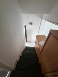 Bedroom Image of 615 Sq.ft 1 BHK Apartment / Flat for sale in  Dharam Bhakti, Nerul Navi Mumbai for Rs. 10500000