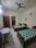 Bedroom Image of girls pg  in Sector 41, Noida