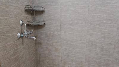 Image of 2285 Sq.ft 4 BHK Apartment / Flat for sale in Rohtas Plumeria Homes, Gomti Nagar, Lucknow for Rs. 15500000