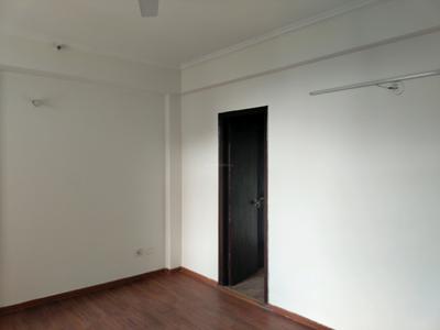 Bedroom Image of 996 Sq.ft 2 BHK Apartment / Flat for rent in Amrapali Pan Oasis, Sector 70 Noida for Rs. 42000