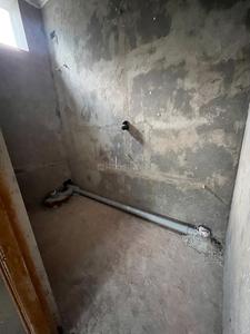 Balcony Image of 2800 Sq.ft 3 BHK Villa for sale in Neredmet Secunderabad for Rs. 16800000