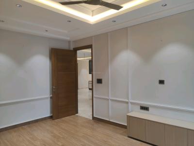 Bedroom Image of 4200 Sq.ft 4 BHK Builder Floor for sale in Ridhi Signature Floors 358 Sqyd, Sector 21C Faridabad for Rs. 34500000