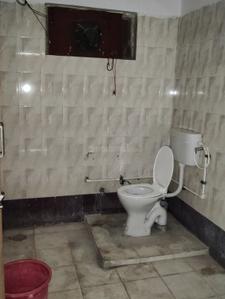 Image of 1500 Sq.ft 5 BHK Villa for rent in Priyadarshni Colony, Jabalpur for Rs. 30000