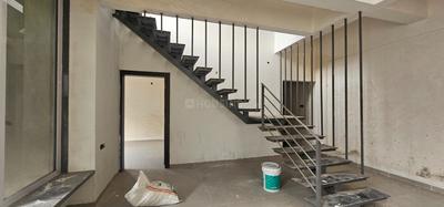 Image of 2450 Sq.ft 3 BHK Villa for sale in Deolali Camp, Devlali for Rs. 11500000