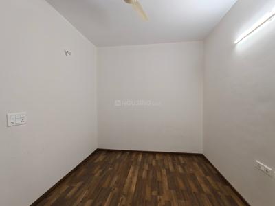 Bedroom Image of 2256 Sq.ft 4 BHK Villa for sale in Inner Urban Serenity, Sarjapur Bengaluru for Rs. 32600000