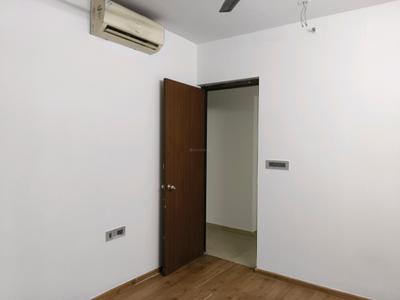 Bedroom Image of 1149 Sq.ft 3 BHK Apartment / Flat for sale in Lodha Palava Lagoona A To F, Palava Phase 2 Thane for Rs. 6700000