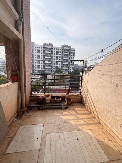 Kundan Estates Main Image 1